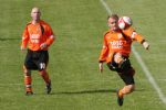 Salford City 1 Curzon Ashton 1